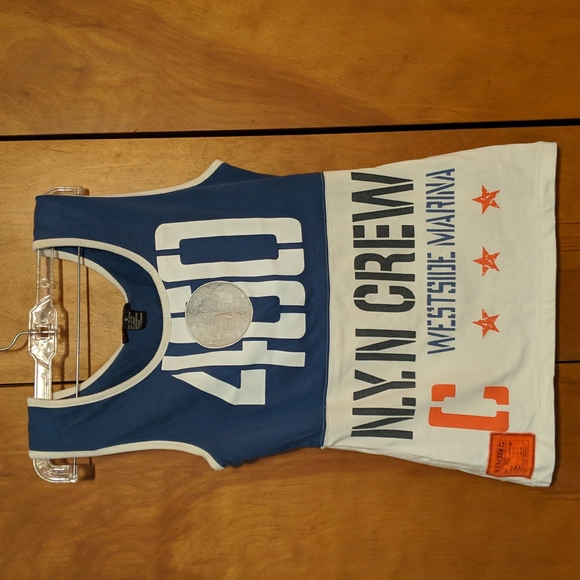 NY News - Picture 1 of 8